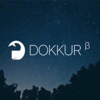 Dokkur logo, Dokkur contact details