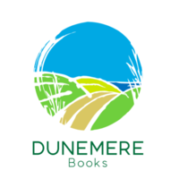 Dunemere Books logo, Dunemere Books contact details