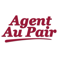 Agent Au Pair logo, Agent Au Pair contact details