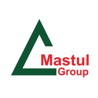 Mastul Group logo, Mastul Group contact details