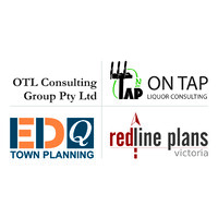 OTL Consulting Group; EDQ & OTLC logo, OTL Consulting Group; EDQ & OTLC contact details