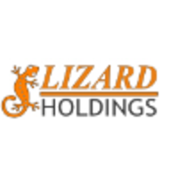 Lizard Holdings (Pty) Ltd logo, Lizard Holdings (Pty) Ltd contact details