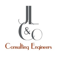 Joseph, Lawrence and Co logo, Joseph, Lawrence and Co contact details