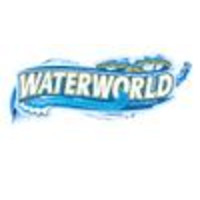 Waterworld Usa logo, Waterworld Usa contact details