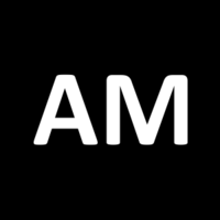 AmbastaMedia logo, AmbastaMedia contact details