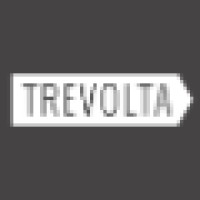 Trevolta logo, Trevolta contact details