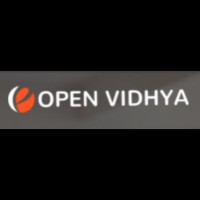 OpenVidhya logo, OpenVidhya contact details