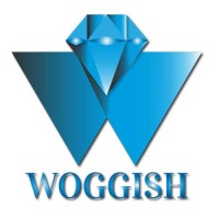 Woggish Fashion Pvt Ltd logo, Woggish Fashion Pvt Ltd contact details