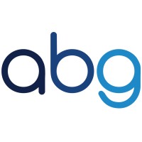 ABG (Sports Events Entertainment) logo, ABG (Sports Events Entertainment) contact details