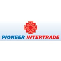 Pioneer Intertrade Pvt Ltd logo, Pioneer Intertrade Pvt Ltd contact details