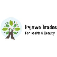 Hyjawe Trades for Health and Beauty logo, Hyjawe Trades for Health and Beauty contact details