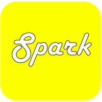 Spark - People Analytics & Development logo, Spark - People Analytics & Development contact details