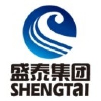 SHENGTAI GROUP CO.,LTD logo, SHENGTAI GROUP CO.,LTD contact details