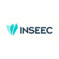 INSEEC ALPES-SAVOIE logo, INSEEC ALPES-SAVOIE contact details