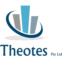 Theotes Pty Ltd logo, Theotes Pty Ltd contact details