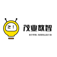 Maoye Digital Intelligence Co.,Ltd logo, Maoye Digital Intelligence Co.,Ltd contact details