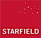 Starfield TMS logo, Starfield TMS contact details