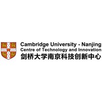 Cambridge University - Nanjing Centre logo, Cambridge University - Nanjing Centre contact details