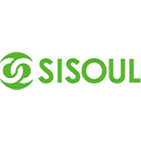 Qingdao Sisoul Group logo, Qingdao Sisoul Group contact details