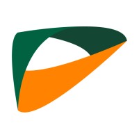 AASLD logo, AASLD contact details