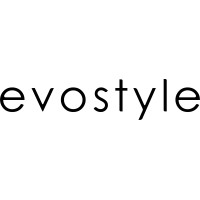 Evostyle logo, Evostyle contact details