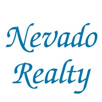 Nevado Realty logo, Nevado Realty contact details