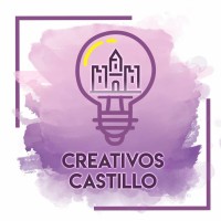 Creativos Castillo logo, Creativos Castillo contact details