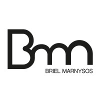 BRIEL MARNYSOS CONSULTORIA ENERGETICA logo, BRIEL MARNYSOS CONSULTORIA ENERGETICA contact details