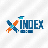 İndex Akademi logo, İndex Akademi contact details