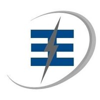 Ecotech Electrical Pty Ltd logo, Ecotech Electrical Pty Ltd contact details