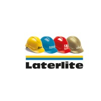 Laterlite S.p.A logo, Laterlite S.p.A contact details