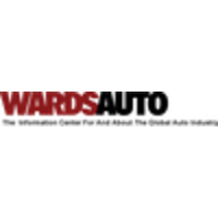 Wards Auto Center logo, Wards Auto Center contact details