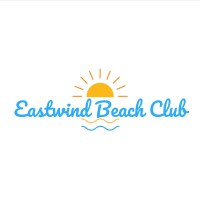 Eastwind Beach Club logo, Eastwind Beach Club contact details