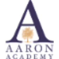 Aaron Academy logo, Aaron Academy contact details