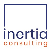 Inertia Consulting Limited logo, Inertia Consulting Limited contact details