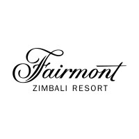 Fairmont Zimbali Lodge and Resort logo, Fairmont Zimbali Lodge and Resort contact details