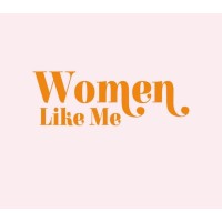 Women Like Me Business Club logo, Women Like Me Business Club contact details