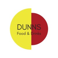 Dunns Food and Drinks logo, Dunns Food and Drinks contact details