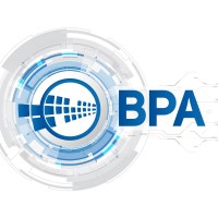 Blueprint to Practice Automation logo, Blueprint to Practice Automation contact details