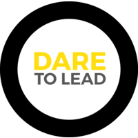 Dare to Lead (Canada) logo, Dare to Lead (Canada) contact details