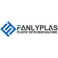 Fanlyplas logo, Fanlyplas contact details