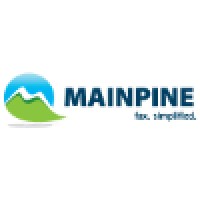 Mainpine, Inc. logo, Mainpine, Inc. contact details