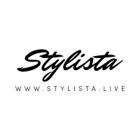 Stylista logo, Stylista contact details