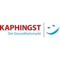 SANITATSHAUS KAPHINGST GmbH logo, SANITATSHAUS KAPHINGST GmbH contact details