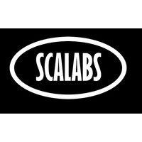 scalabs south cross australis labs logo, scalabs south cross australis labs contact details