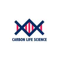 carbon life science group limited logo, carbon life science group limited contact details