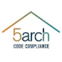 5 Arch Code Compliance LLC. ( 5ACC ) logo, 5 Arch Code Compliance LLC. ( 5ACC ) contact details