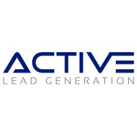 Active Lead Generation logo, Active Lead Generation contact details