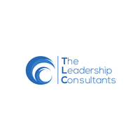 The Leadership Consultants logo, The Leadership Consultants contact details