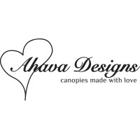 Ahava Designs logo, Ahava Designs contact details